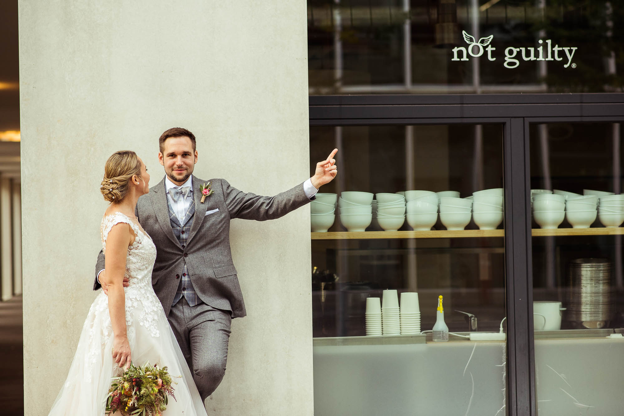 Export x3 NI1 1652 Hochzeit 2020 Kristin & Daniel